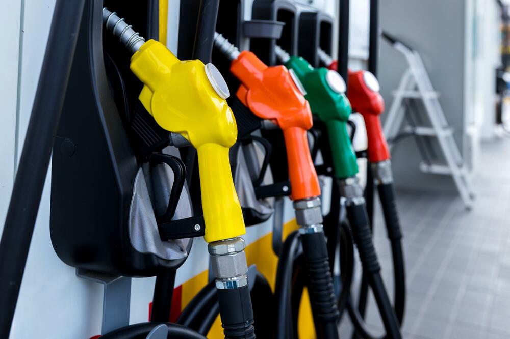 Ilustracija, Foto: Shutterstock