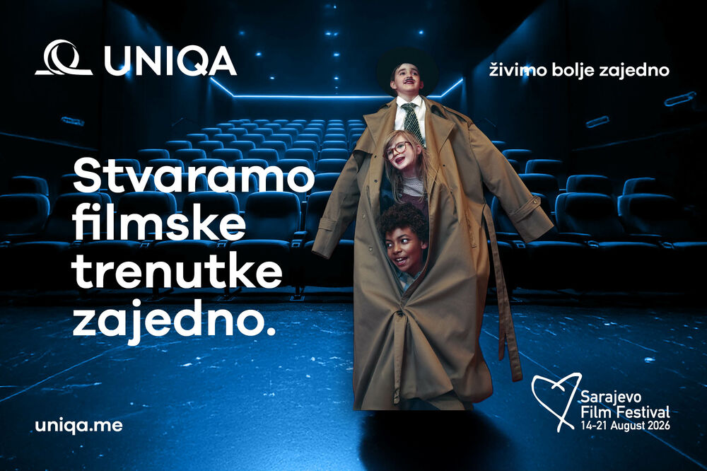 Foto: Uniqa