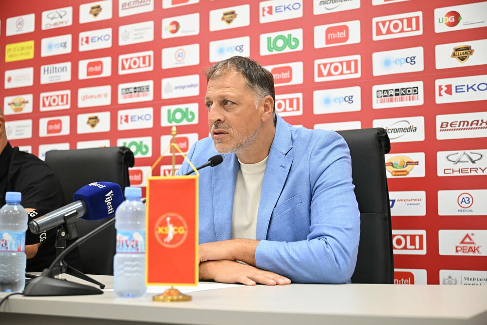 Dragan Vukčević
