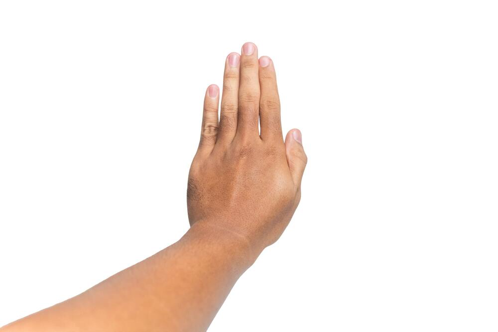Ilustracija, Foto: Shutterstock
