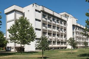 MPNI: Podrška istraživanju i očuvanju autohtone sorte Kratošija