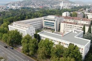 Antimafija zakon konačno pred Skupštinom: Imovina može biti...