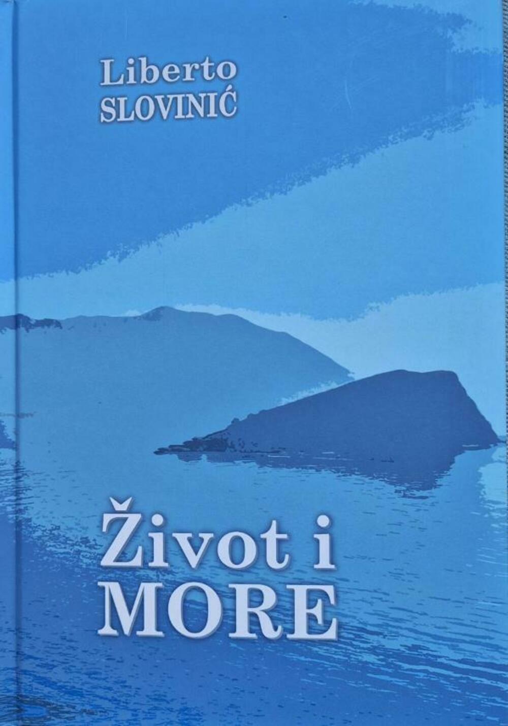 Slobodan Slovinić