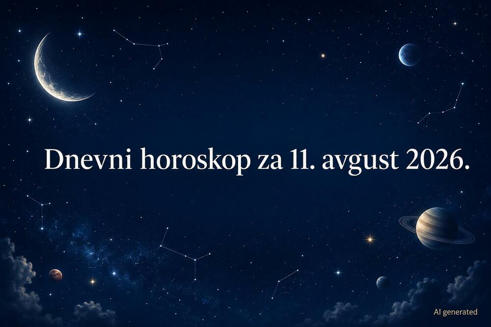 Foto: Vijesti online