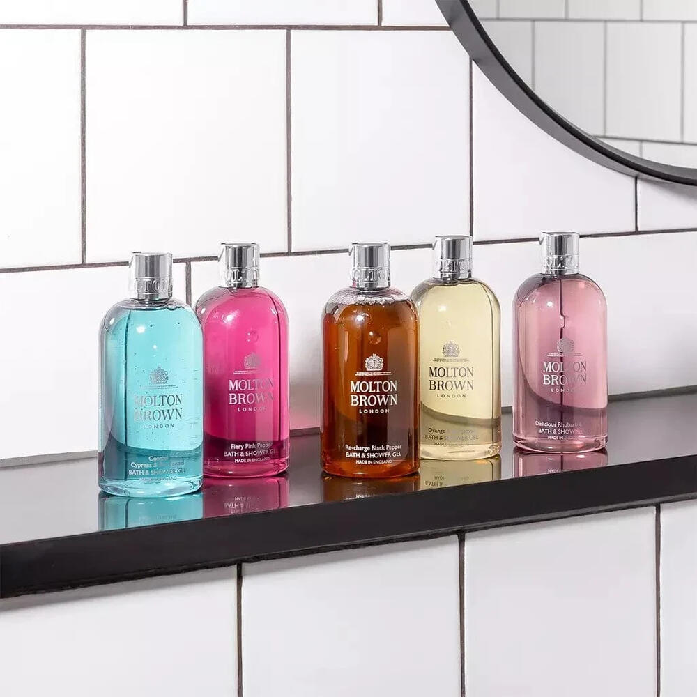 Molton Brown