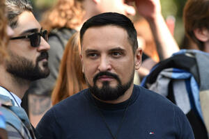 Kalezić: Budva životne partnere priznaje pred matičarem, ali ih...