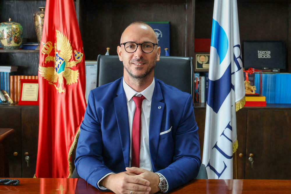 U dva zakona različito o imenovanju direktora: Slabiđoreski, Foto: Luka Bar