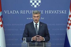 Posle Vučića i Orbana, Pedro Vargas David povezuje se i sa...