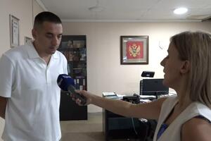 Kotoranima će ipak biti umanjeni računi za vodu: Čeka se odluka...