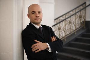 Mjesto susreta mladih muzičara, izvan nacionalnosti, politike i...