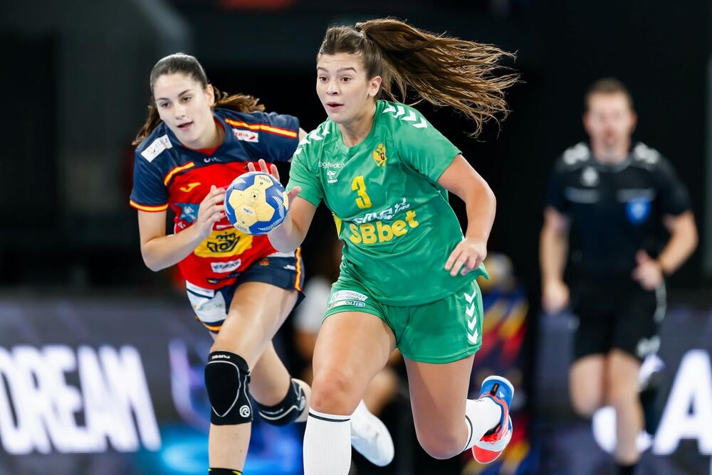 Andrea Dragnić