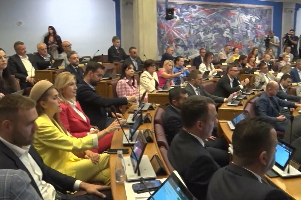 Foto: Screenshot/Youtube