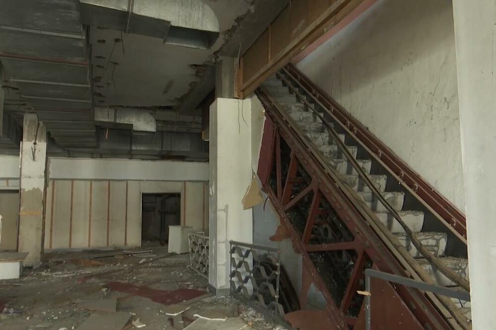 Foto: Screenshot/TV Vijesti