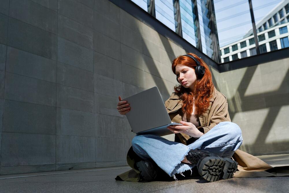 Foto: Shutterstock