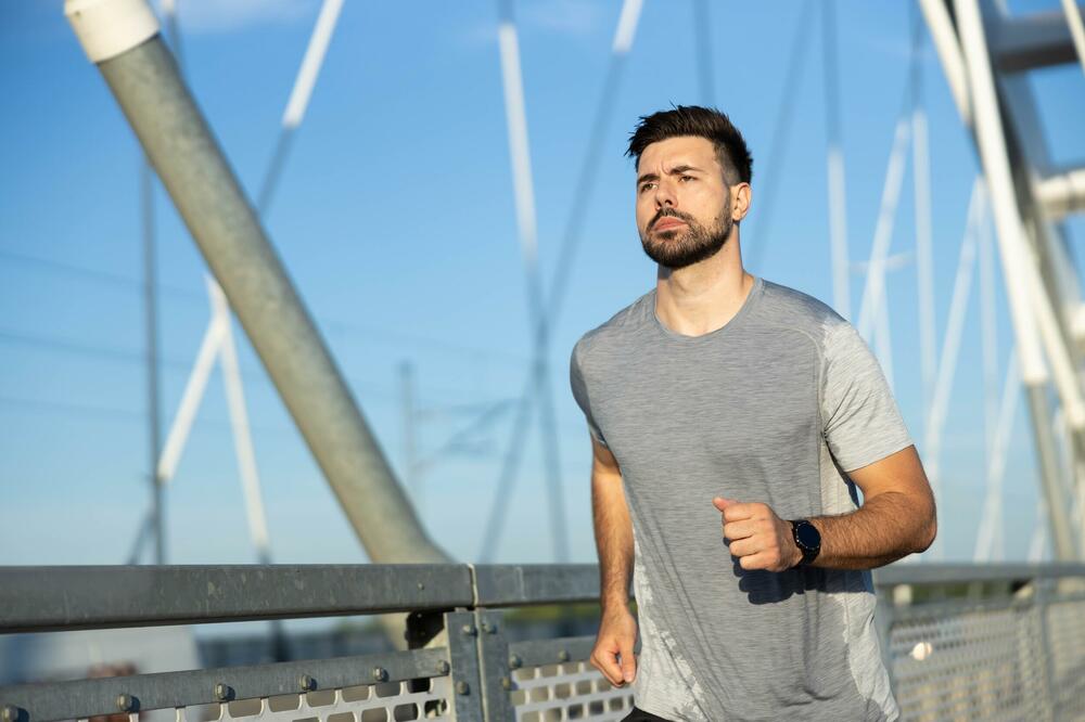 Foto: Shutterstock