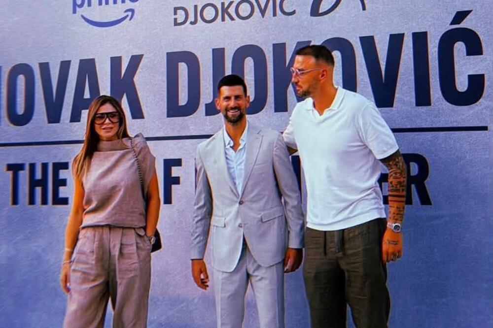 Foto: Instagram/tadione33