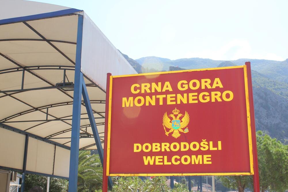 Broj stranaca s privremenim boravkom raste iz godine u godinu (ilustracija), Foto: Shutterstock