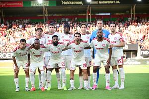 Popovićev Olimpijakos ispao, debakl Zvezde, Dinamo još jednom...