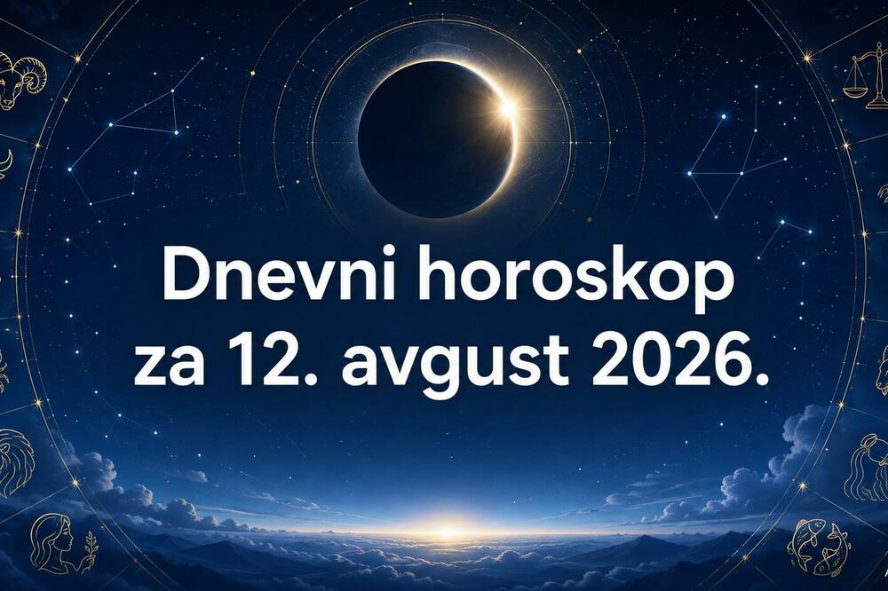 Foto: Vijesti online