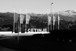 Cetinje obilježava četiri godine od tragedije: Zastave spuštene na...