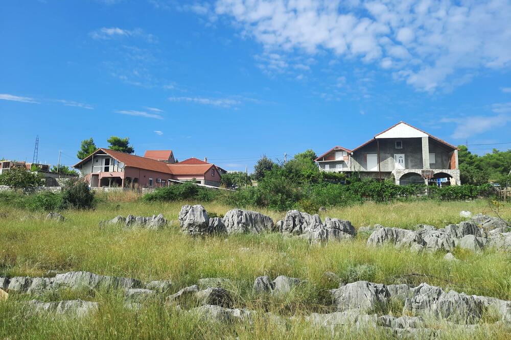 Stanovnici se obraćali nadležnima od 2024. godine (Arhiva), Foto: Maja Boričić