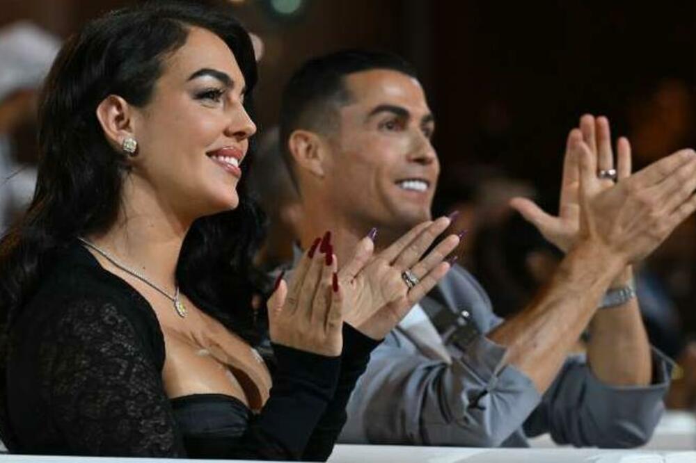 Foto: Anadolu via Getty Images