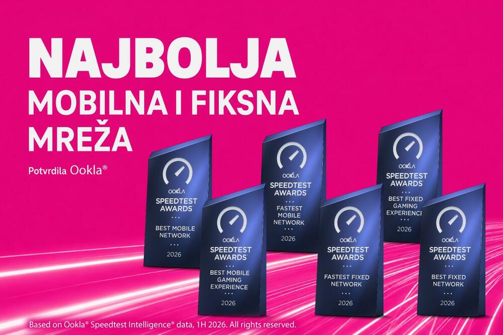 Foto: Telekom