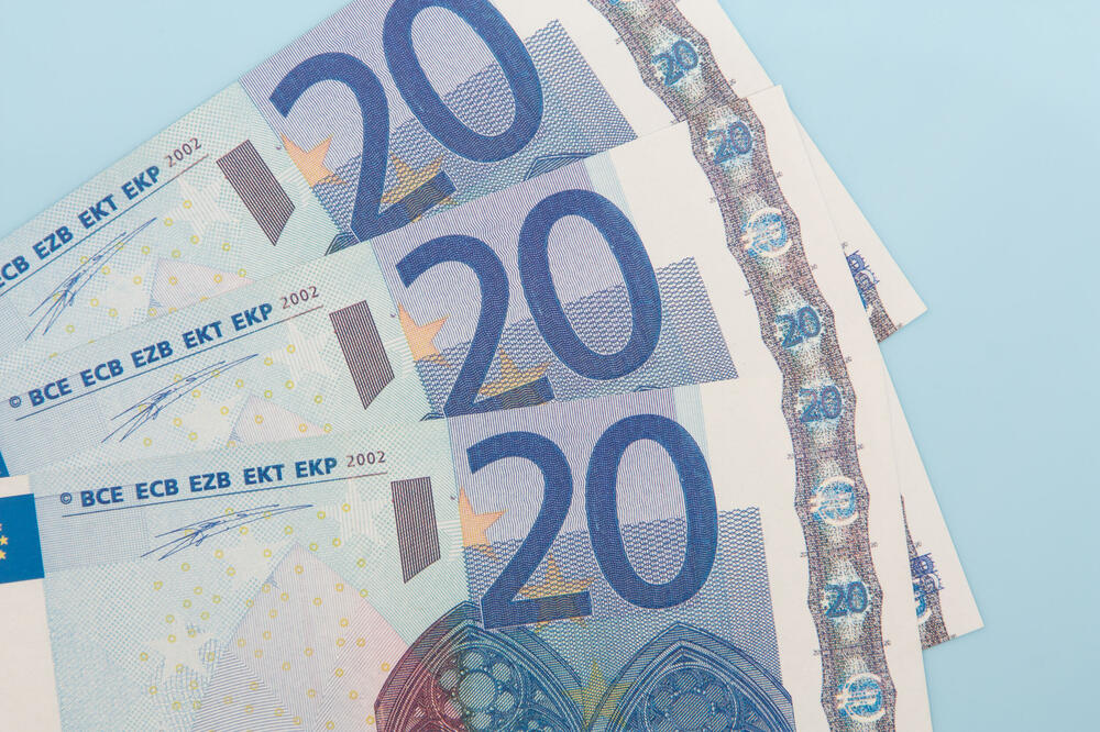 Foto: Shutterstock
