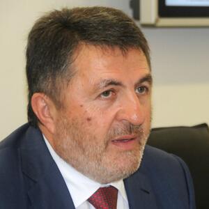 Dragan Purko Ivančević