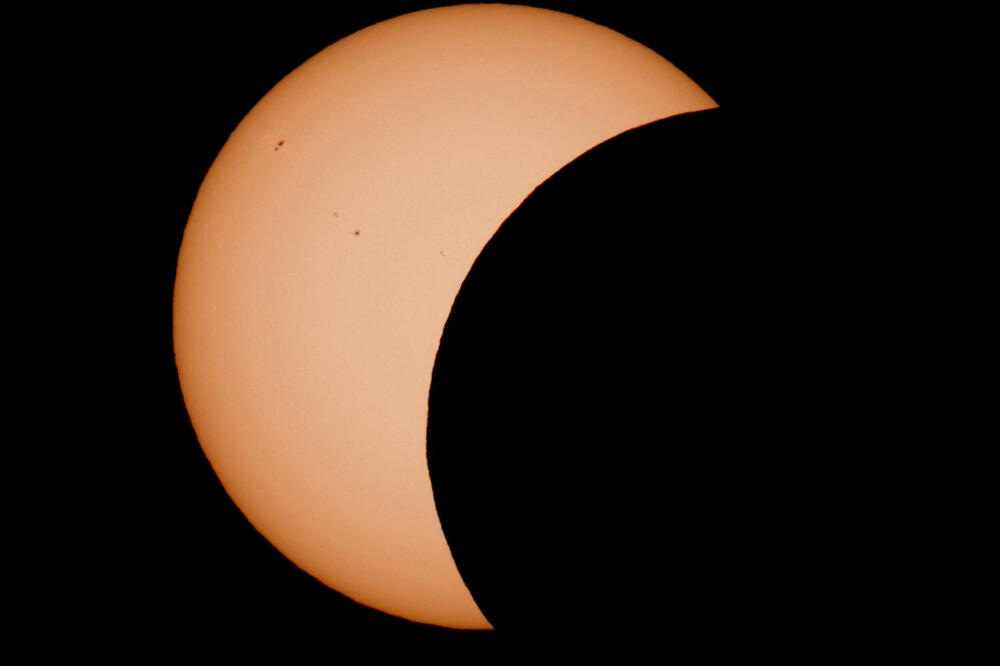 Foto: REUTERS