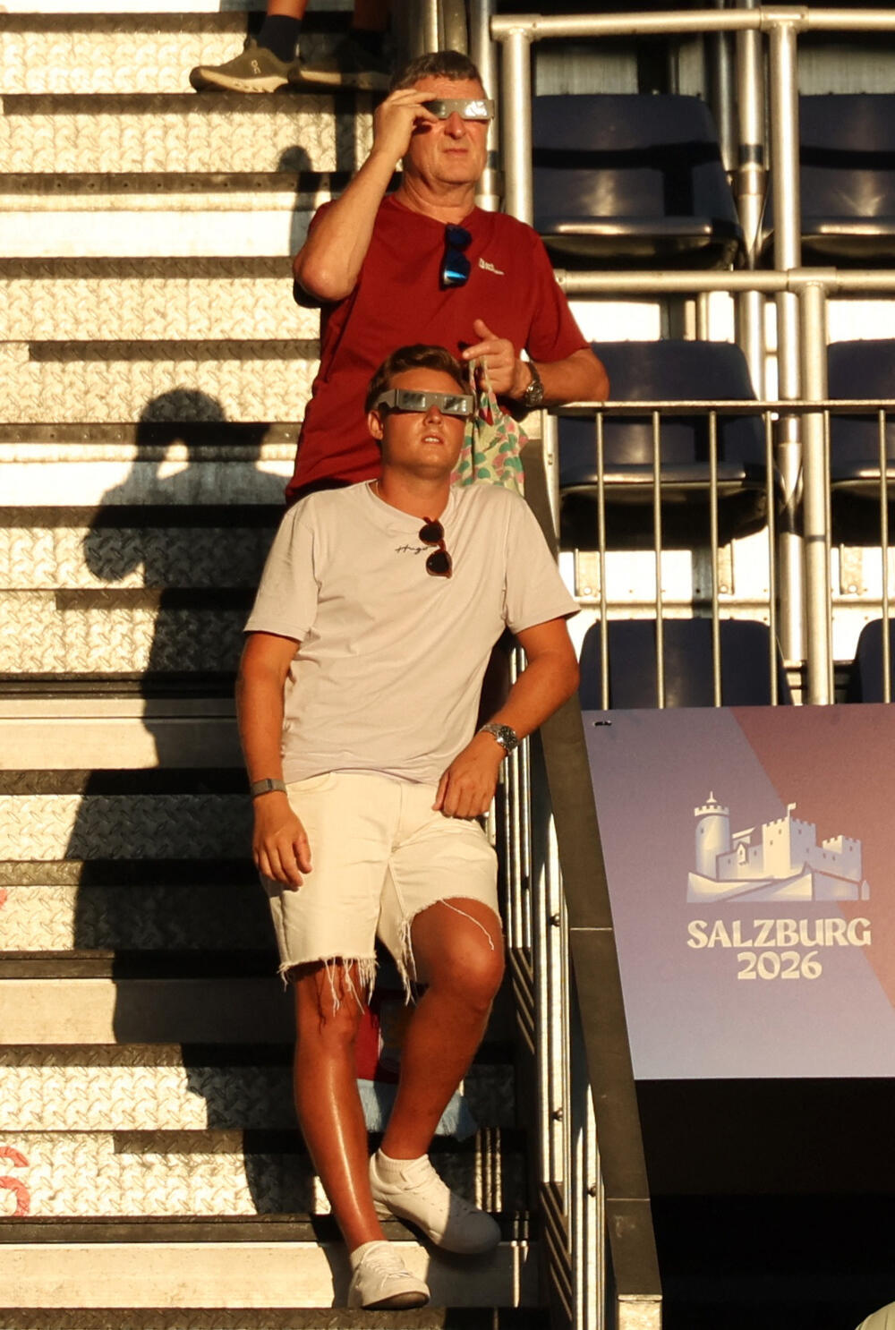 <p>Salcburg je od 21 sat domaćin Superkupa Evrope</p>
