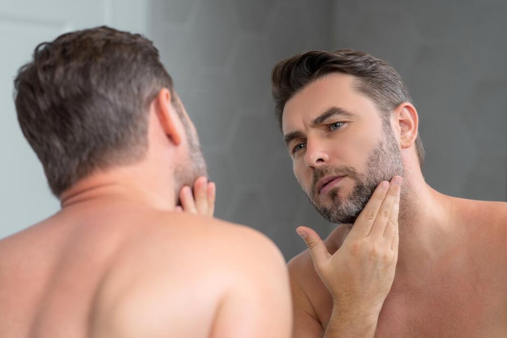 Ilustracija, Foto: Shutterstock