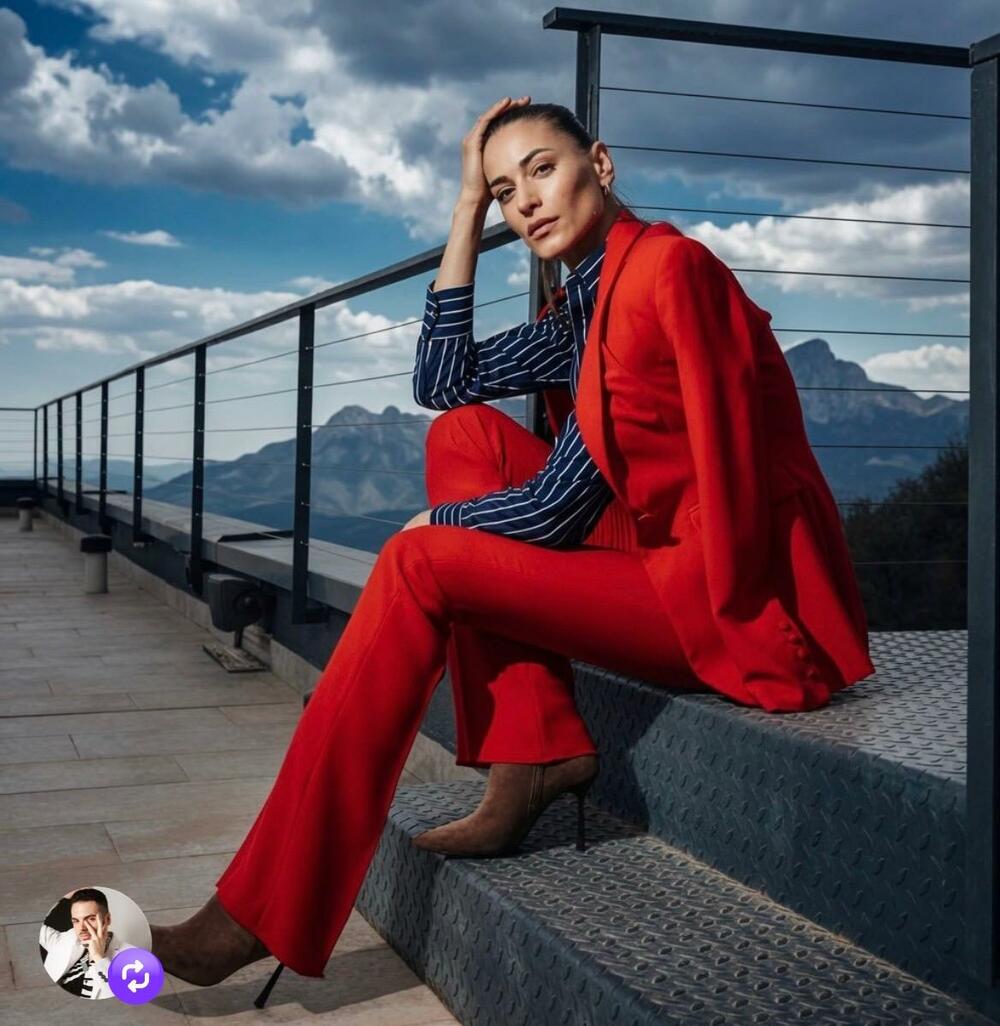 Jelena Kašćelan