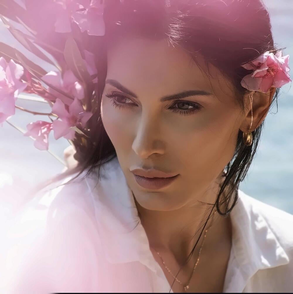 Milena Mačić