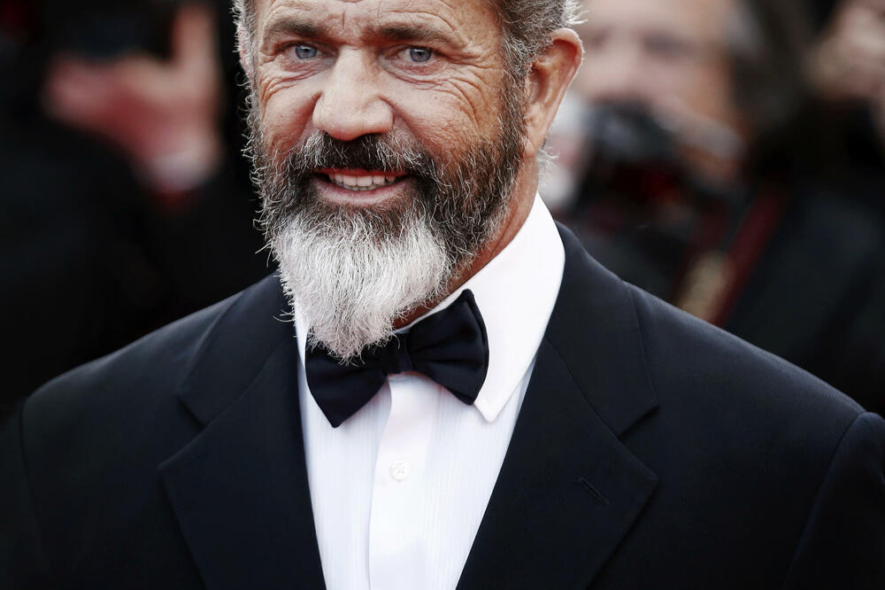 Foto: Shutterstock