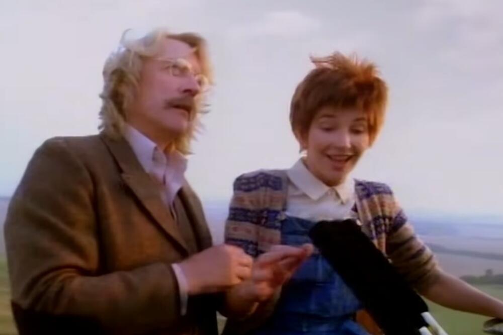 Foto: Printscreen