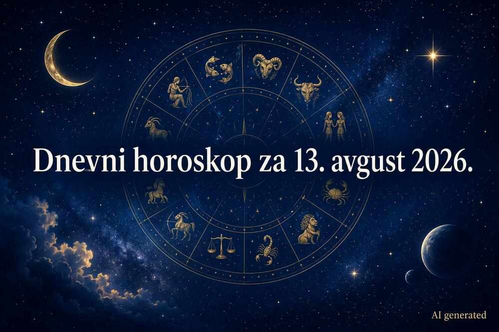 Foto: ND Vijesti