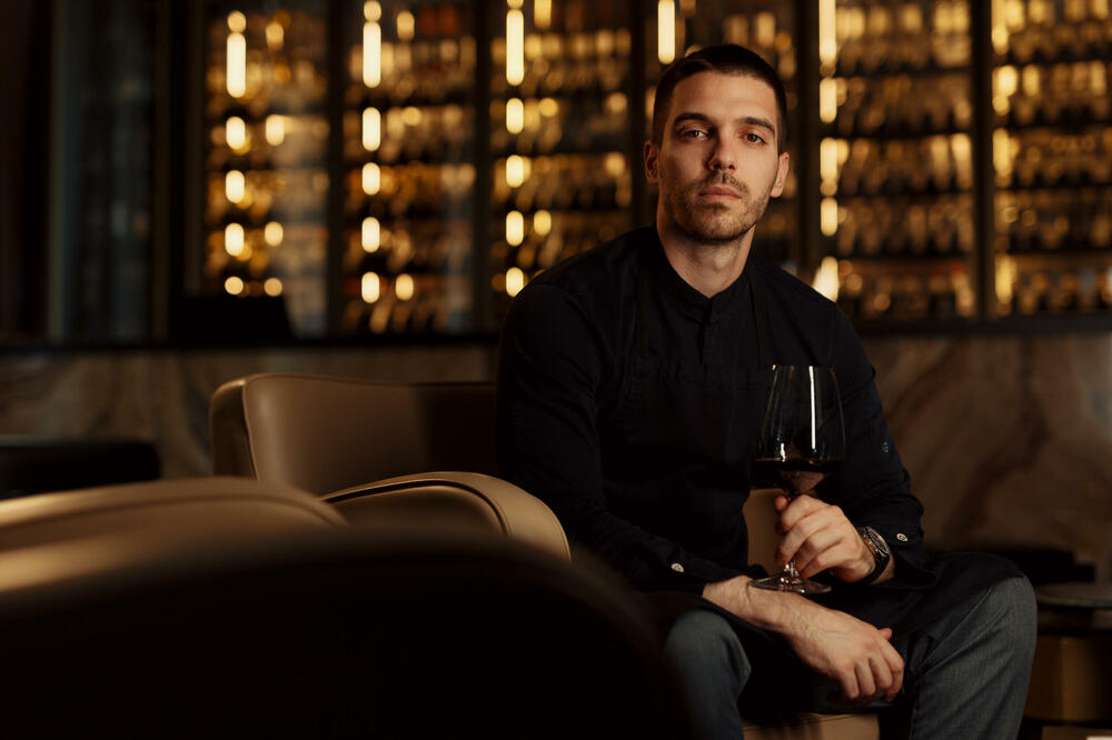 Foto: Napa