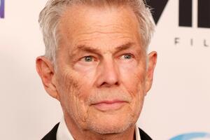David Foster demantovao da je ignorisao Harija i Megan