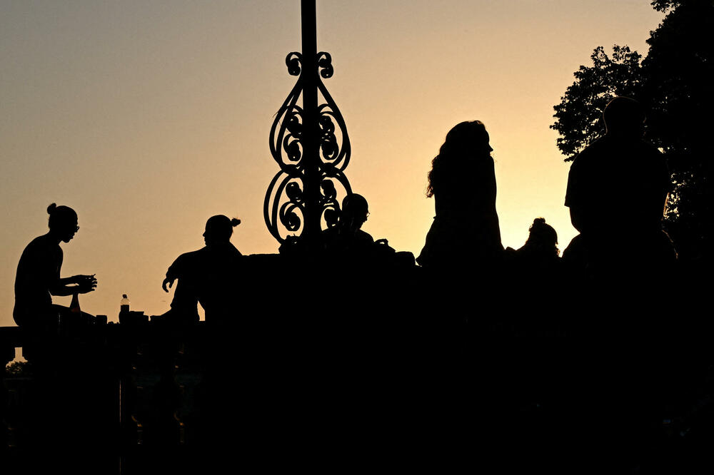 <p>Novi talas ekstremnih vrućina stiže svega nekoliko sedmica nakon što su se Francuska i Španija suočile sa nekim od najtežih šumskih požara u svojoj istoriji</p>