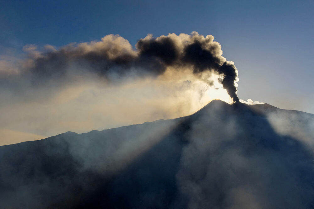 Foto: Reuters