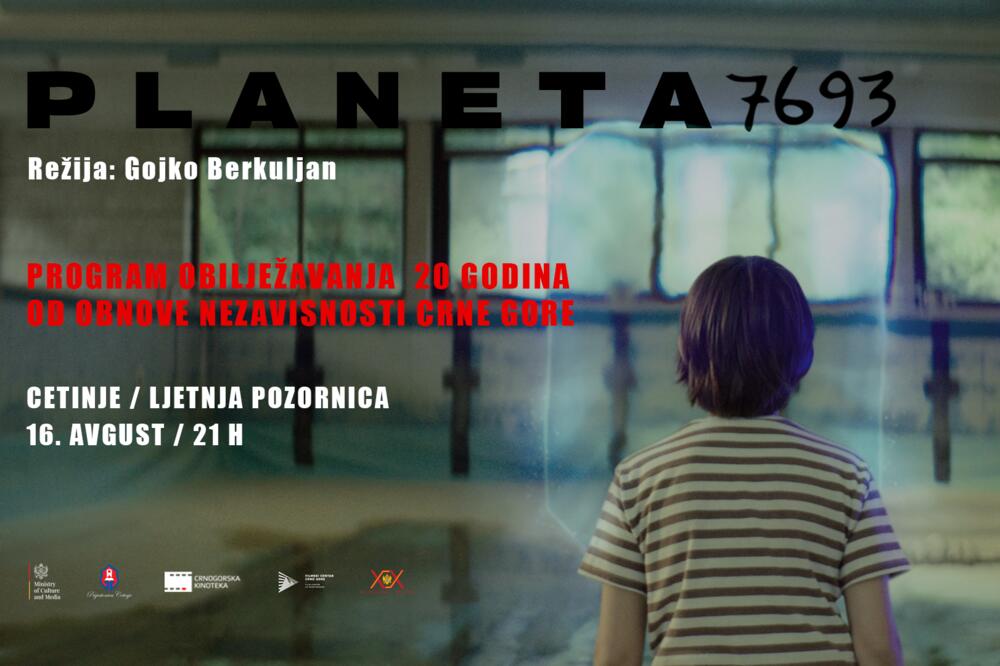 Foto: Promo