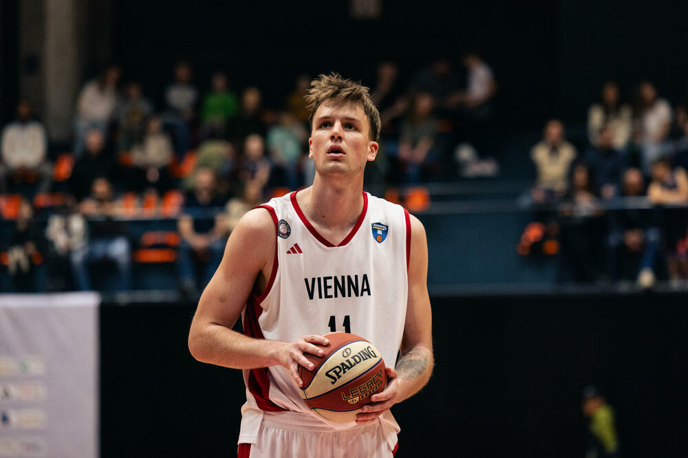 Foto: ABA liga
