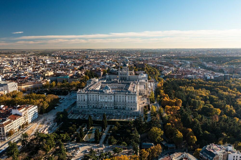 Foto: Shutterstock