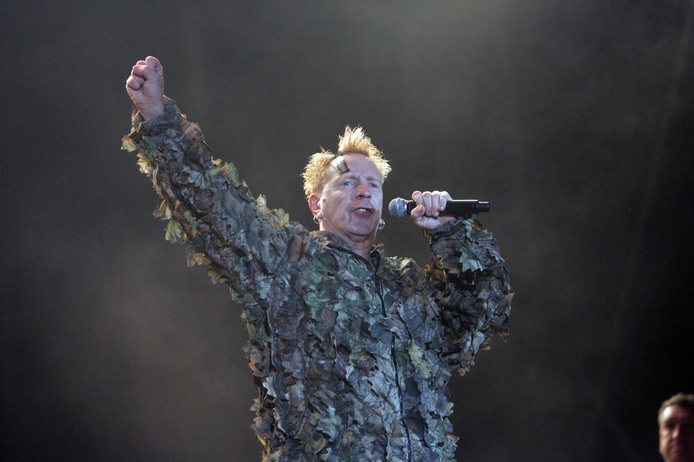 Foto: Shutterstock