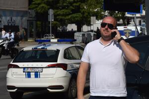 Sud ponovo oslobodio sve optužene za "Tunel": "Što se grbo rodi,...