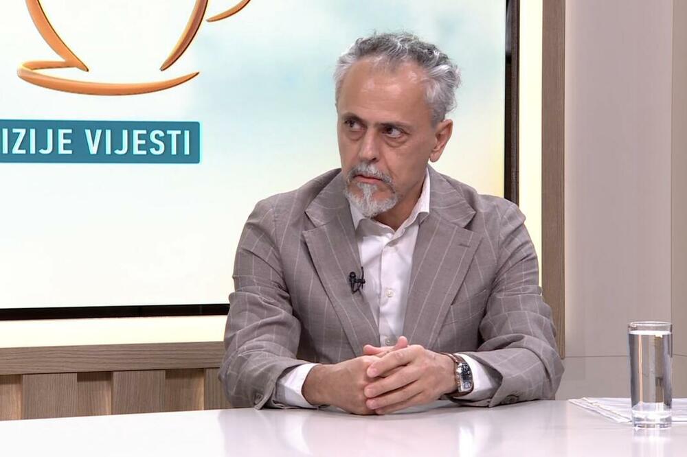 Foto: Screenshot/Youtube