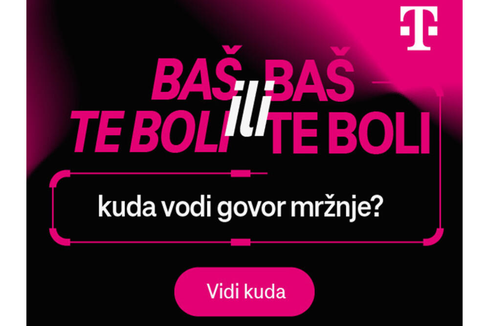 Foto: Telekom