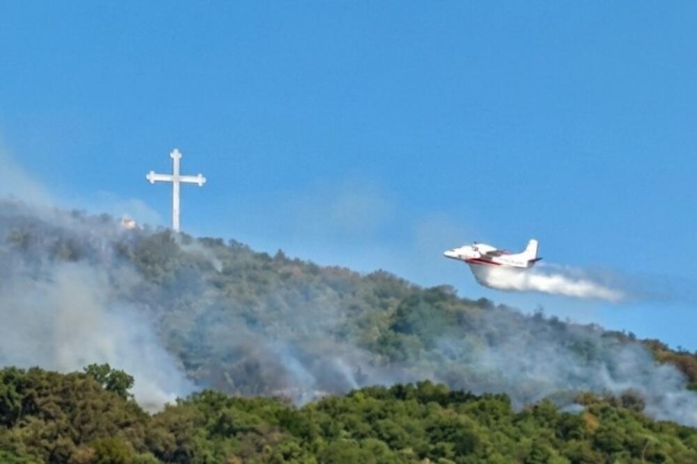 Foto: Ilija Ristelić