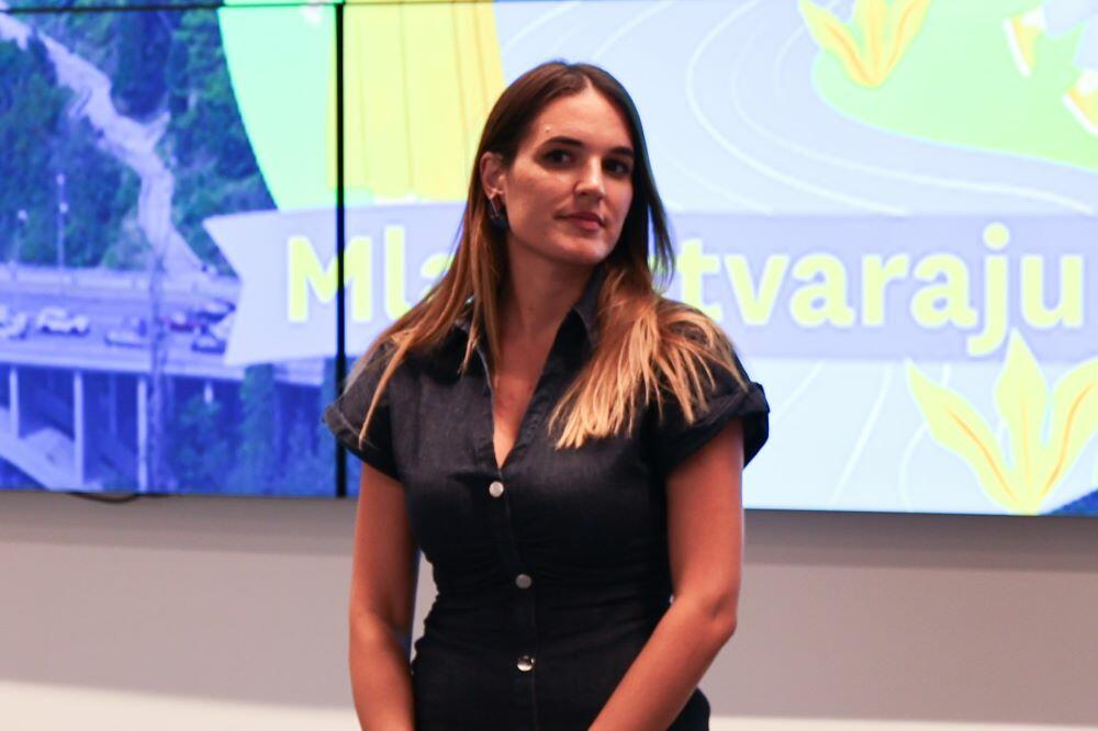 Nedjelja mladih